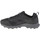 Chaussures Homme Running / trail Merrell MTL Long Sky Noir
