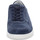 Chaussures Homme Derbies & Richelieu Ara  Bleu