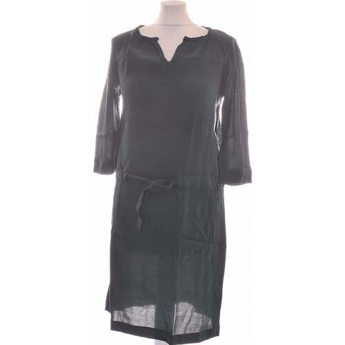 Vêtements Femme Robes Femme | Comptoir Des Cotonniers Robe Courte36 - JX55100