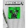 Vêtements Enfant Sweats Minecraft NS6499 Gris