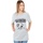 Vêtements Femme T-shirts manches longues Nfl NS6528 Noir