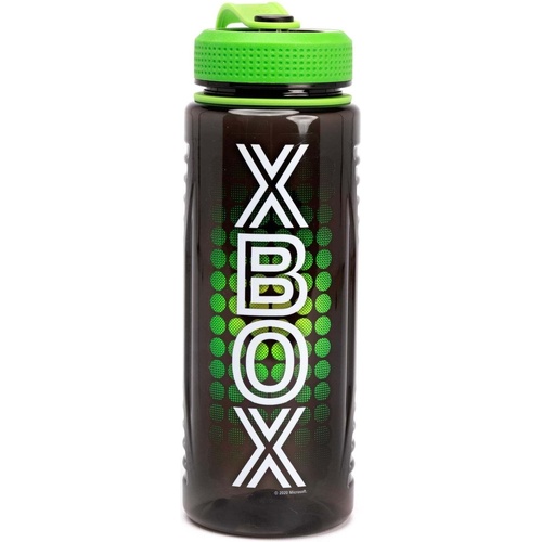 Accessoires Accessoires sport Xbox  Noir