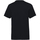 Vêtements Garçon T-shirts manches courtes Fortnite NS6597 Noir