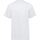 Vêtements Homme T-shirts manches longues Rick And Morty NS6610 Noir