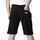 Vêtements Homme Shorts / Bermudas Moschino 4303 Noir