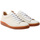 Chaussures Femme Baskets basses Neosens 332401123003 Blanc