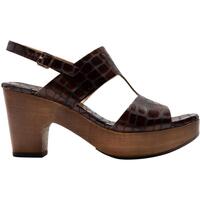 Chaussures Femme Sandales et Nu-pieds Neosens 33270F1SK003 Multicolore