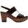 Chaussures Femme par courrier électronique : à 33270F1SK003 Multicolore