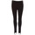 Vêtements Femme Pantalons Morgan 131261VTPE22 Noir