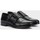 Chaussures Homme Derbies & Richelieu Martinelli Empire 1492-2632PYM Negro Noir