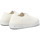 Chaussures Homme Baskets mode Camper Baskets PEU TOURING Blanc