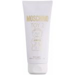 Toy 2 Body Lotion