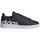 Chaussures Homme Baskets mode adidas Originals GRAND COURT LTS Noir