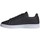 Chaussures Homme Baskets mode adidas Originals GRAND COURT LTS Noir