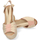 Chaussures Femme Sandales et Nu-pieds Buonarotti 1A-1561 Rose