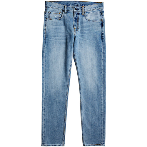 Vêtements Homme Jeans Homme | Quiksilver Modern Wave - PA84290