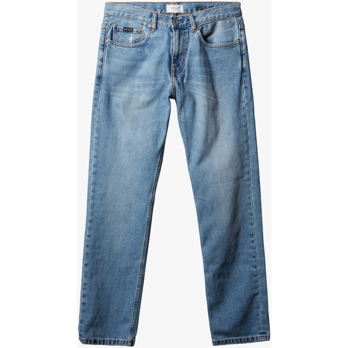 Vêtements Homme Jeans Homme | Quiksilver Modern Wave - NE52994