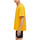 Vêtements T-shirts & Polos New Balance UNISSENTIALS Jaune