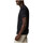 Vêtements Homme T-shirts & Polos Columbia ZERO RULES GRAPHIC Noir