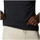 Vêtements Homme T-shirts & Polos Columbia ZERO RULES GRAPHIC Noir