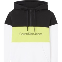 Calvin Klein Cappello da baseball grigio chiaro