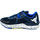 Chaussures Homme zapatillas de running Under Armour coldgear mixta neutro media maratón talla 38.5 Project Rock BSR 2 Bleu
