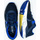Chaussures Homme Baskets mode Under Armour Project Rock BSR 2 Bleu