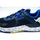 Chaussures Homme zapatillas de running Under Armour coldgear mixta neutro media maratón talla 38.5 Project Rock BSR 2 Bleu