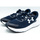 Chaussures Homme Baskets mode Under Armour UA Charged Rogue 3 Bleu
