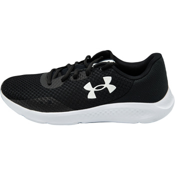 Under Armour Homme Baskets  Charged...