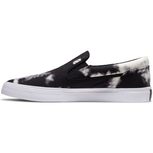 Chaussures Homme Slip ons Homme | 34935366305 - HN41524