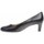 Chaussures Femme Escarpins Gabor 0140037 Noir