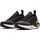 Chaussures Homme Baskets basses Under Armour Hovr Phantom 2 Inknt Noir