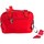 Chaussures Femme Multisport Bienve Accessoires  cc26805 rouge Rouge