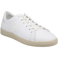 Chaussures Homme Terres australes françaises Pataugas JAYO N H BLANC