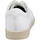 Chaussures Homme Baskets mode Pataugas JAYO N H BLANC Blanc