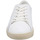 Chaussures Homme Baskets mode Pataugas JAYO N H BLANC Blanc