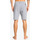 Vêtements Homme Maillots / Shorts de bain Quiksilver Union Heather 19