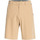 Vêtements Homme Maillots / Shorts de bain Quiksilver Ocean Union 20