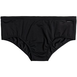 Vêtements Homme Maillots / Shorts de bain Quiksilver Everyday noir -