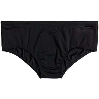 Vêtements Homme Maillots / Shorts de bain Quiksilver Everyday Noir