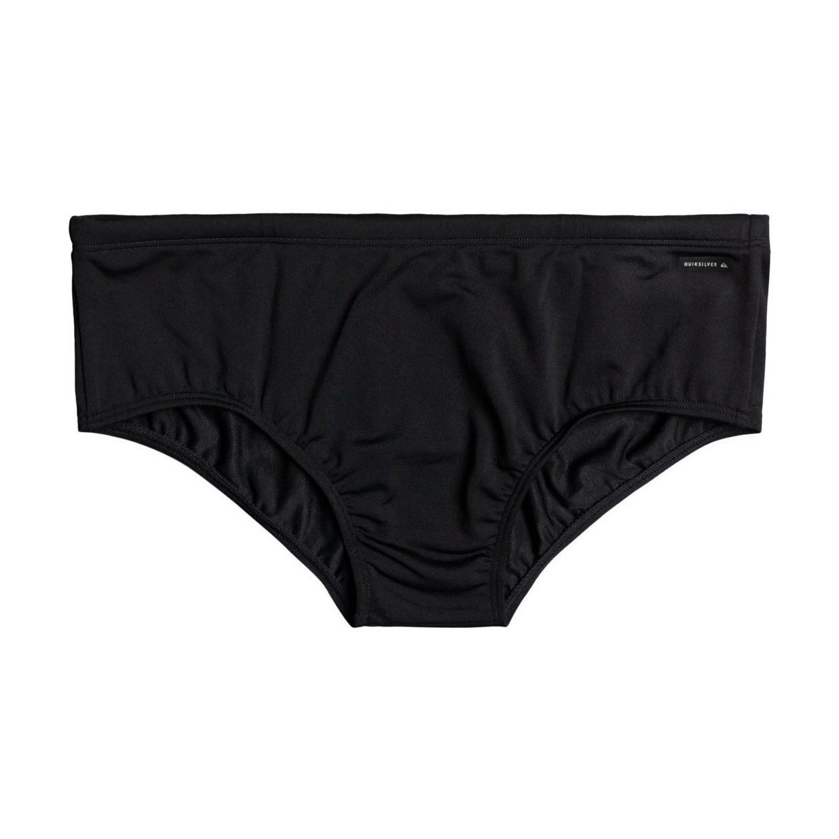 Vêtements Homme Maillots / Shorts de bain Quiksilver Everyday Noir