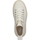 Chaussures Femme Baskets montantes Vagabond Shoemakers 5322-080 Sneaker EQT Blanc