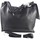 Chaussures Femme Multisport Bienve Accessoires  x1030 noir Noir