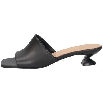 Hersuade Femme Mules  380 Chaussons ...