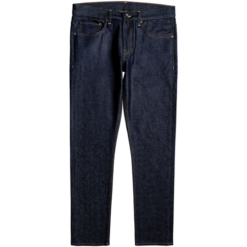 Vêtements Homme Jeans Homme | Quiksilver RI - HM17601