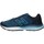Chaussures Homme Baskets basses New Balance M520LN7 Bleu