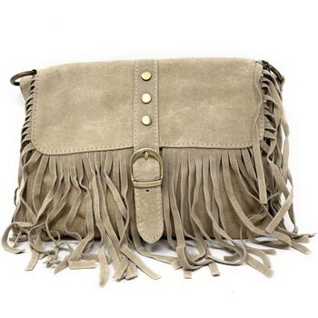 Sacs Femme LIU JO zipped top-handle tote bag Oh My Bag PARAISO Taupe clair