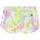 Vêtements Fille Shorts / Bermudas Ellesse  Multicolore