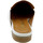 Chaussures Femme Mocassins Brand 112005.08_36 Blanc